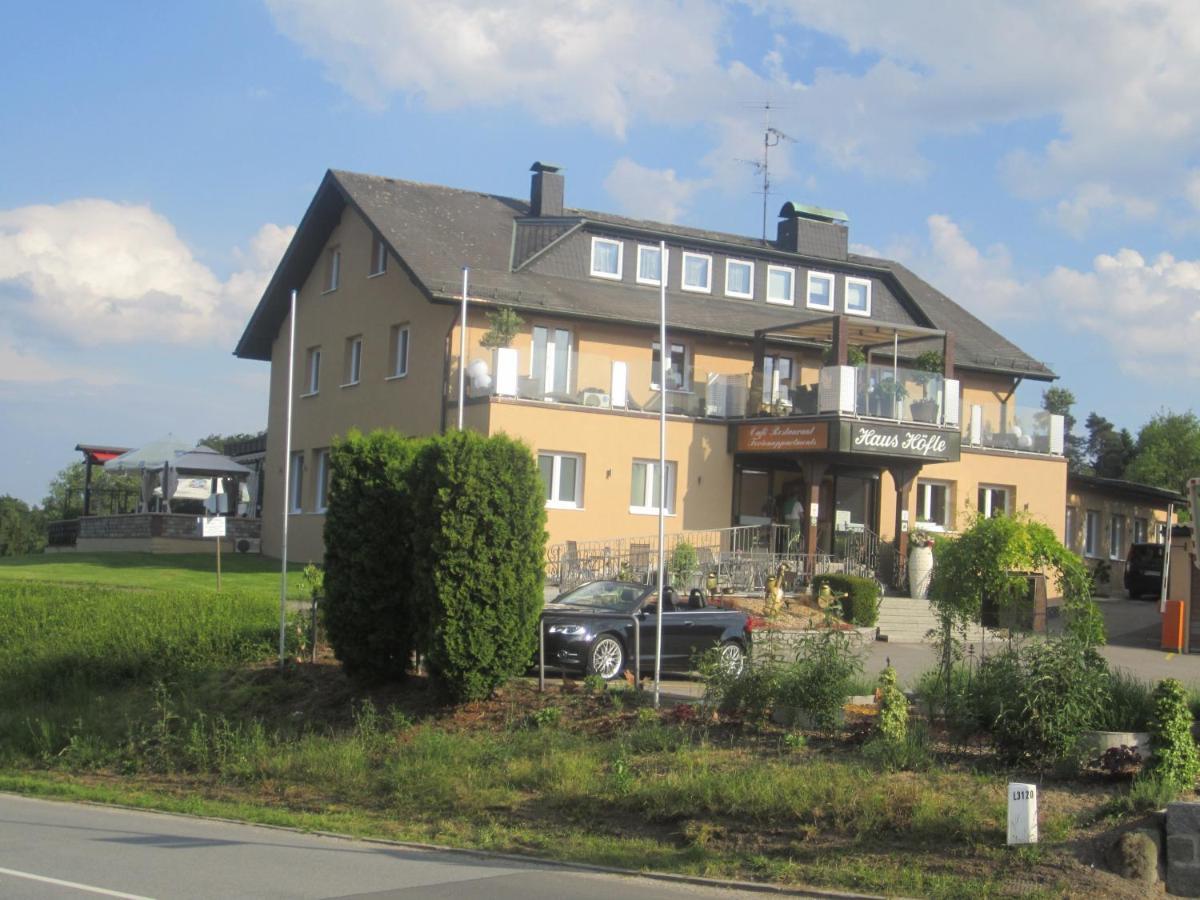 Business Appartements Heppenheim  Exterior photo